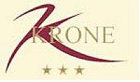 Landhotel Krone