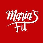 Marias Fit