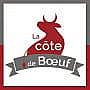 La Cote de Boeuf