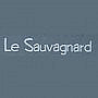 Le Sauvagnard