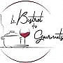 Le Bistrot Des Gourmets