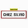 Chez Silvio