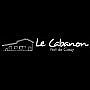 Le Cabanon