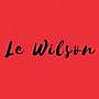 Sarl Le Wilson