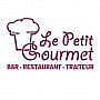 Le petit Gourmet