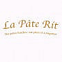 La Pâte Rit