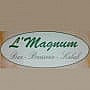 L'magnum