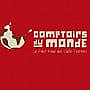 Comptoirs Du Monde