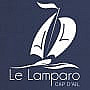 Le Lamparo