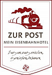 Gasthof Zur Post