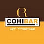 Cohibar