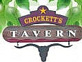 Crockett's Tavern