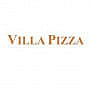 Villa Pizza