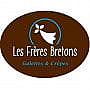 Les Freres Bretons