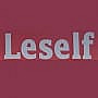 Leself