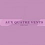 Aux Quatre Vents Regis