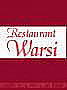 Restaurant Warsi