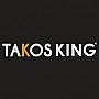 Takos King