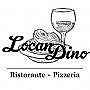 Locan Dino