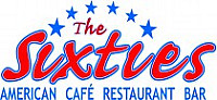 The Sixties Diner