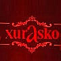 Xurasko