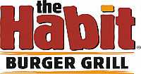 The Habit Burger