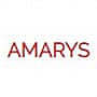 Amarys