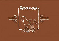 Odysseus