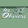 Les Oliviers