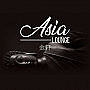 Asia Lounge