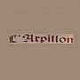 L'arpillon