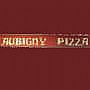 Aubigny Pizza