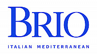 Brio Tuscan Grille