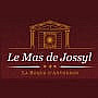 Le Mas De Jossyl