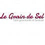 Le Grain De Sel