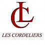 Les Cordeliers