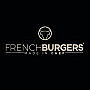 French Burgers