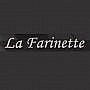 La Farinette