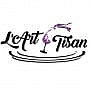 L'art-Tisan