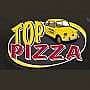 Top Pizza