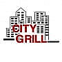 City Grill