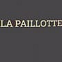 La Paillotte