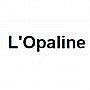 L'opaline