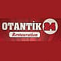 Otantik 24