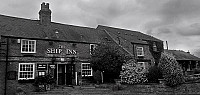 The Ship Inn