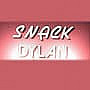 Snack Dylan