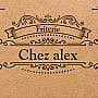 Chez Alex