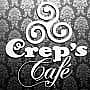 Creps Food