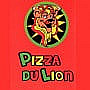 Pizza Du Lion