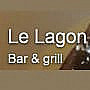 Le Lagon